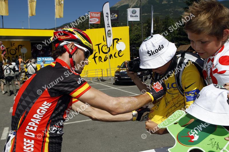 VALVERDE Alejandro006p.jpg